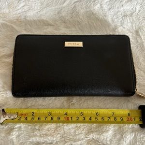 Furla Long wallet